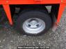 Used 1997 MT mitsubishi canter FE567B Image[26]