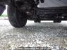 Used 1997 MT mitsubishi canter FE567B Image[27]
