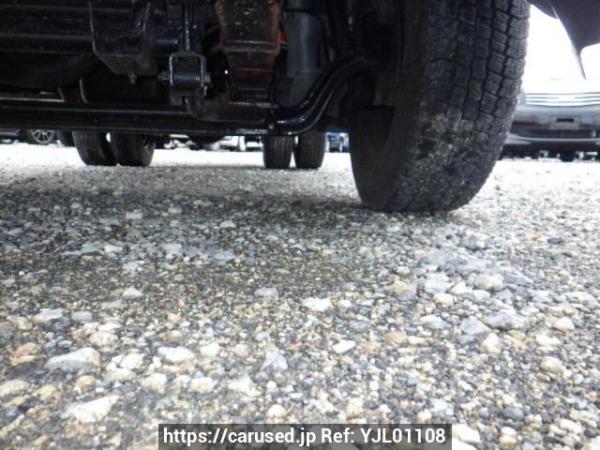 Used 1997 MT mitsubishi canter FE567B Image[28]