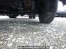 Used 1997 MT mitsubishi canter FE567B Image[28]