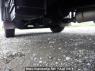 Used 1997 MT mitsubishi canter FE567B Image[29]