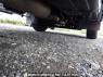 Used 1997 MT mitsubishi canter FE567B Image[30]