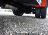 Used 1997 MT mitsubishi canter FE567B Image[32]