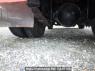 Used 1997 MT mitsubishi canter FE567B Image[33]