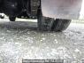 Used 1997 MT mitsubishi canter FE567B Image[34]