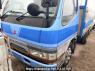 Used 1995 MT mitsubishi canter FE538B Image[1]