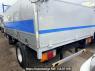 Used 1995 MT mitsubishi canter FE538B Image[2]