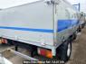 Used 1995 MT mitsubishi canter FE538B Image[3]