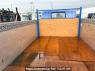 Used 1995 MT mitsubishi canter FE538B Image[4]
