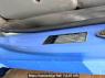 Used 1995 MT mitsubishi canter FE538B Image[5]