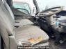 Used 1995 MT mitsubishi canter FE538B Image[6]