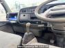 Used 1995 MT mitsubishi canter FE538B Image[7]