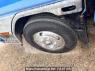 Used 1995 MT mitsubishi canter FE538B Image[9]