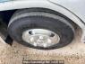 Used 1995 MT mitsubishi canter FE538B Image[10]