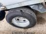 Used 1995 MT mitsubishi canter FE538B Image[11]