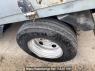 Used 1995 MT mitsubishi canter FE538B Image[12]