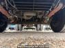 Used 1995 MT mitsubishi canter FE538B Image[13]