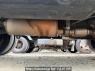 Used 1995 MT mitsubishi canter FE538B Image[14]