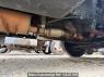 Used 1995 MT mitsubishi canter FE538B Image[15]