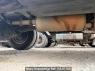 Used 1995 MT mitsubishi canter FE538B Image[16]