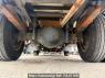 Used 1995 MT mitsubishi canter FE538B Image[17]