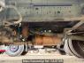 Used 1995 MT mitsubishi canter FE538B Image[18]