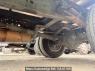 Used 1995 MT mitsubishi canter FE538B Image[19]