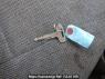 Used 1995 MT mitsubishi canter FE538B Image[21]