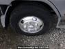 Used 1995 MT mitsubishi canter FE538B Image[22]