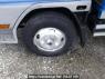 Used 1995 MT mitsubishi canter FE538B Image[23]