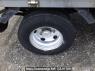 Used 1995 MT mitsubishi canter FE538B Image[24]