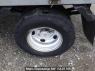Used 1995 MT mitsubishi canter FE538B Image[25]