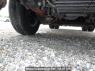Used 1995 MT mitsubishi canter FE538B Image[26]