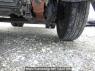 Used 1995 MT mitsubishi canter FE538B Image[27]