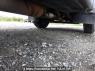 Used 1995 MT mitsubishi canter FE538B Image[29]