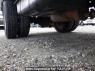 Used 1995 MT mitsubishi canter FE538B Image[30]
