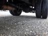 Used 1995 MT mitsubishi canter FE538B Image[31]