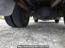Used 1995 MT mitsubishi canter FE538B Image[32]