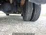 Used 1995 MT mitsubishi canter FE538B Image[33]