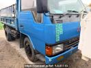 Mitsubishi Canter FE315BD