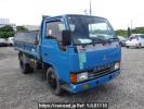 Mitsubishi Canter FE315BD
