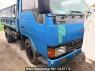 Used 1993 MT mitsubishi canter FE315BD Image[0]