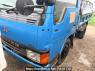 Used 1993 MT mitsubishi canter FE315BD Image[1]