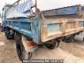 Used 1993 MT mitsubishi canter FE315BD Image[2]