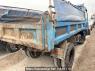 Used 1993 MT mitsubishi canter FE315BD Image[3]
