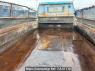 Used 1993 MT mitsubishi canter FE315BD Image[4]