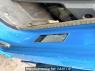 Used 1993 MT mitsubishi canter FE315BD Image[5]