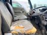 Used 1993 MT mitsubishi canter FE315BD Image[6]