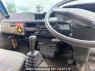 Used 1993 MT mitsubishi canter FE315BD Image[7]