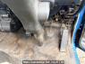 Used 1993 MT mitsubishi canter FE315BD Image[8]